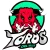 Toros Del Valle