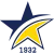 Topo