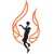 Townsville Flames