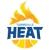 Townsville Heat