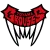 Toyama Grouses