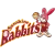 Toyota Boshoku Sunshine Rabbits