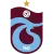 Trabzonspor Medical Park