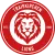 Traiskirchen Lions