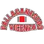 Pallacanestro Vicenza