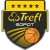 Trefl Sopot