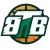 Treviglio Brianza Basket