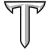 Troy University Trojans