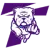 Truman Bulldogs