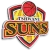 Tshwane Suns