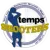 TSV Neustadt Temps Shooters