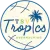 TSV Oberhaching Tropics