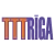 TTT Riga