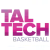 Taltech