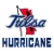 TULSA GOLDEN HURRICANE
