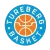 Tureberg
