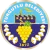 Turgutlu Bld