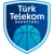 Turk Telekom Gelisim