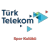 Turk Telekom