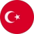 Türkei