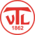 TV 1862 Langen