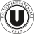 CS Universitatea Cluj-Napoca