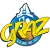 UBI Holding Graz