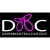 UBSC-DBBC Graz