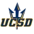 UC San Diego Tritons