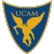 UCAM Murcia