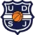 UD San Jose