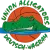 Udw Alligators