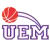 UE Mataro