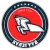 Ulaanbaatar Xac Broncos