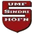 UMF SINDRI
