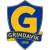 UMF Grindavik