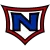 UMF Njardvik