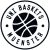 Uni Baskets Munster