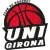 UNI Girona