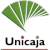 Málaga