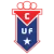 Union Florida