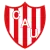 Union De Santa Fe