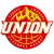 Union Tarbes Lourdes Pyrenees Basket