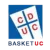 CD Universidad Catolica De Santiago