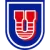 Universitario De Sucre