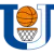 Universitet Yugra Surgut