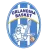 Orlandina Basket