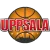 Uppsala Basket