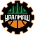 URALMASH