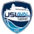 US Laval